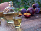 Rakija ''liječi sve bolesti'': 5 stvari koje niste znali o najpopularnijem piću