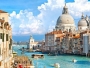 Venecija zabranila otvaranje restorana koji prodaju kebab i brzu hranu