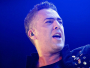 Još danas i sutra niže cijene za Joksimovićev koncert u Mostaru
