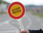 Švercao cigarete: Zeničanin pokušao pobjeći mostarskoj policiji