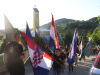 FOTO: Ivandanski svitnjaci - Uzdol 2025.