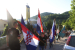 FOTO: Ivandanski svitnjaci - Uzdol 2025.