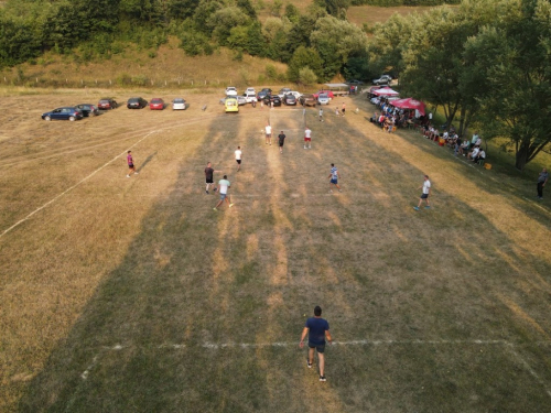 FOTO: U Ripcima održan 2. susret Ripočana