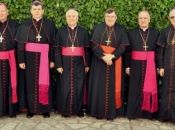 Crkva upozorava: Broj katolika u BiH sveden na 350 tisuća