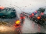 Savjeti za vožnju po kiši i kako postupiti u nenadanim situacijama