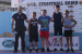 ''Caffe In Domić'' pobjednik Streetball Rama 2020. za juniore