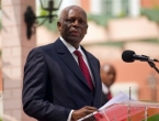 Predsjednik Angole povlači se nakon 38 godina na vlasti