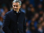Valencia nudi Mourinhu 15 milijuna funti godišnje?