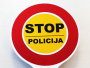 MUP HNŽ izdao priopćenje povodom početka nove školske godine