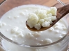 Zašto je kefir ''bolji'' od jogurta i tko ga sve smije konzumirati?