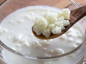Zašto je kefir ''bolji'' od jogurta i tko ga sve smije konzumirati?