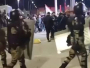 Rulja upala na aerodrom u Rusiji, tražila Židove