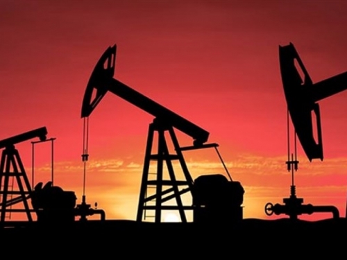 Cijena nafte opet porasla