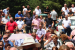 FOTO/VIDEO: Tisuće vjernika na Kedžari proslavilo 'Divin dan'