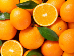 Kada je najbolje jesti naranče i zašto su zdrave?
