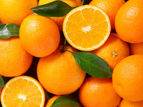 Kada je najbolje jesti naranče i zašto su zdrave?