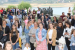 FOTO: Drugi dan trodnevnice na Šćitu - blagoslov prvašića i školskih torbi