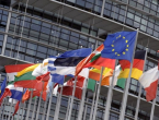 28 europskih čelnika razmatra sankcije protiv saveznika sirijskog režima