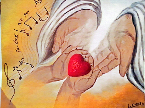 Izložba ''Svetome Josipu na dar'' ove nedjelje u Prozoru