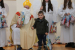 FOTO: Sveti Nikola razveselio najmlađe u župi Rumboci