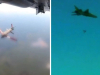 Ukrajinci predstavili svoju kliznu bombu. Objavljen i video