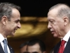 Grčka i Turska se godinama svađaju, danas sastanak: ''Susjedi smo, a ne neprijatelji''