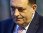 Dodik: Uvjeren sam da će se BiH raspasti
