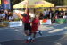 FOTO: Počeo 23. Streetball Rama - ''Davor Ivančić Dačo''