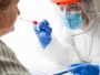 Epidemiologinja: Ne treba zbog svakog šmrcanja ići na PCR