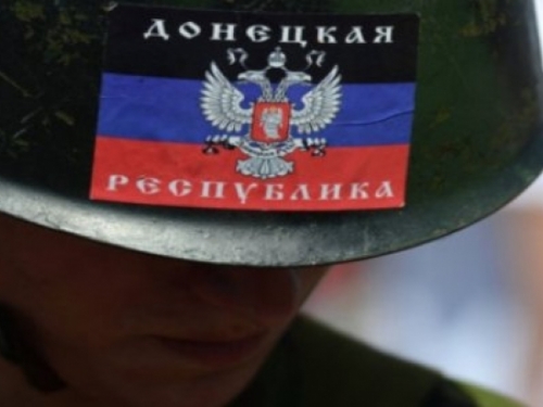 Sukobi u Donjecku, ubijeno do 35 separatista