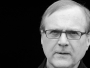 Umro suosnivač Microsofta Paul Allen