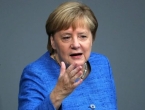 Merkel i dalje vjeruje u Brexit sa sporazumom
