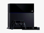 Za dan razgrabljeno milijun PlayStation 4 konzola
