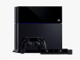 Za dan razgrabljeno milijun PlayStation 4 konzola