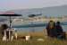 Požar u Rami i dalje gori: Helikopter OS BiH na terenu, iščekuje se pomoć kanadera iz Hrvatske