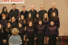 FOTO: Održan Božićni koncert ramskih župa