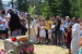 FOTO/VIDEO: Tisuće vjernika na Kedžari proslavilo 'Divin dan'