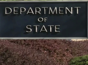 Što Amerika planira s Bosnom i Hercegovinom?