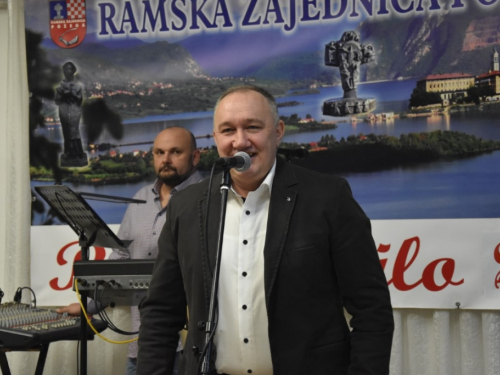 FOTO: Održano 12. Ramsko silo u Požegi