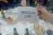 FOTO: Održana 'Lovačka večer' u Prozoru