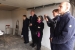 Pet europskih veleposlanika posjetilo zadrugu 'Provita' na Mluši