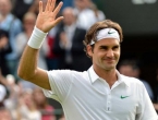 Federer najavio kraj karijere: Radujem se druženju sa djecom