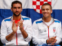 Ćoriću renking karijere i još jedno rušenje Federera, Čilić peti!