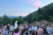 Iz Rame krenulo 120 hodočasnika prema Međugorju