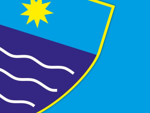 Poziv pravnim subjektima na suradnju – odrađivanje vježbeničkog staža
