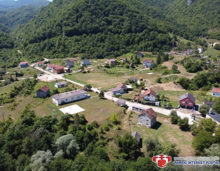 NAJAVA: Malonogometni turnir na Lugu