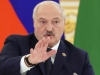 Lukašenko: Uđite u uniju s nama i bit će nuklearnog oružja za sve