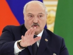 Lukašenko: Uđite u uniju s nama i bit će nuklearnog oružja za sve