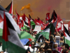 Francuska će priznati Palestinu, hoće li i Hrvatska?