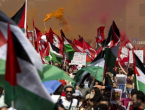 Francuska će priznati Palestinu, hoće li i Hrvatska?